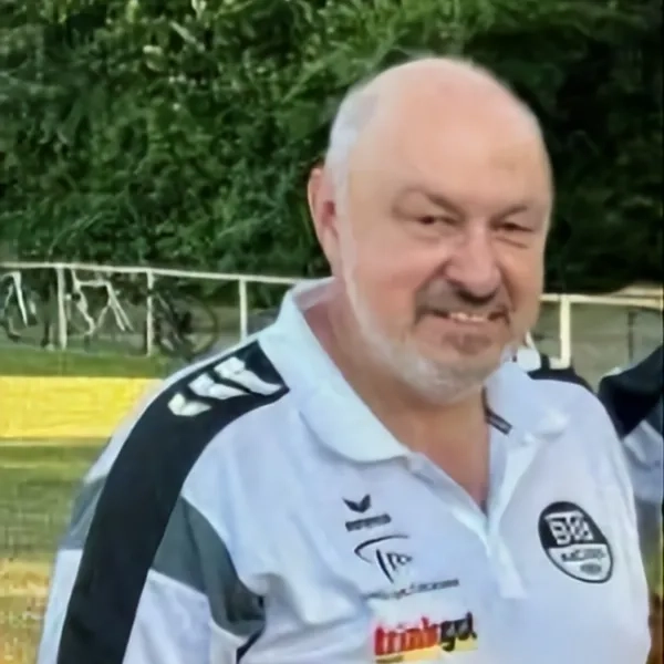 Bild von Ralf Klinkenberg 
