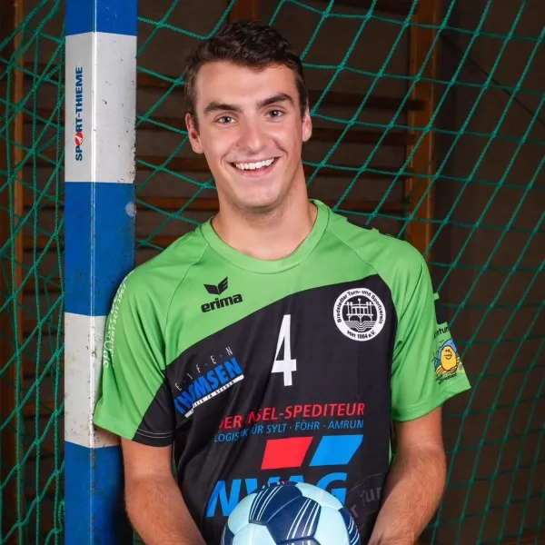 Bild von Arne Matthiesen 