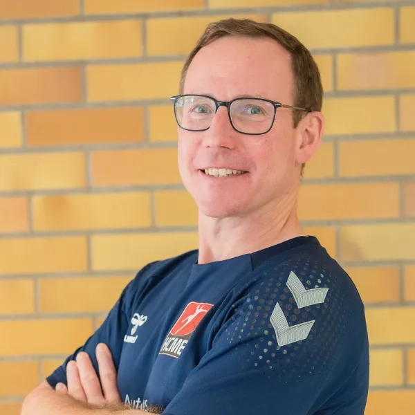 Bild von Florain Essig
