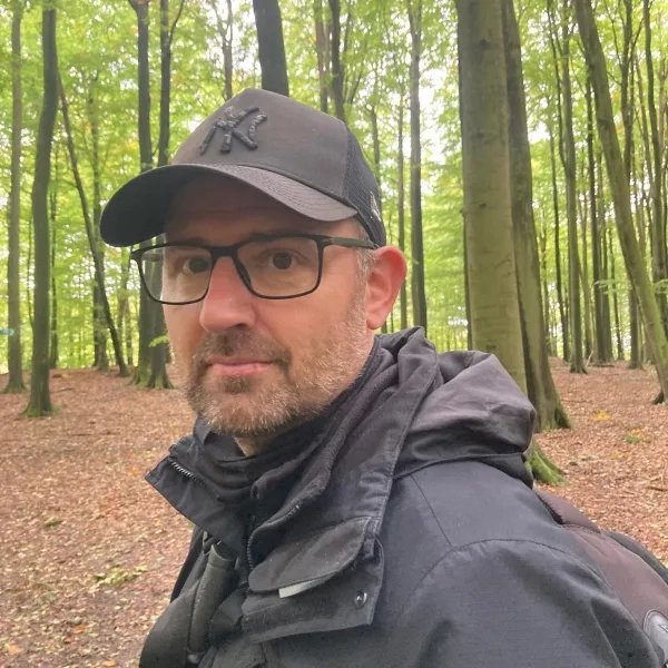 Danny Wünsch