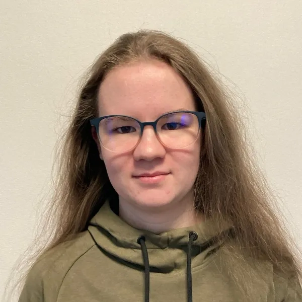Finja Stelter