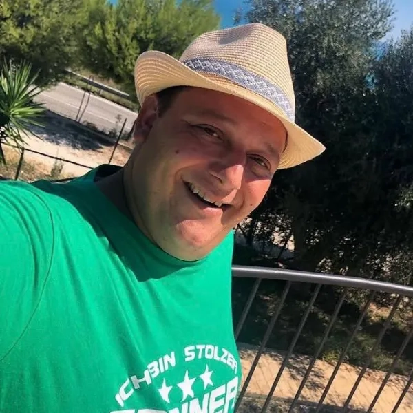 Bild von Daniele Del Duca