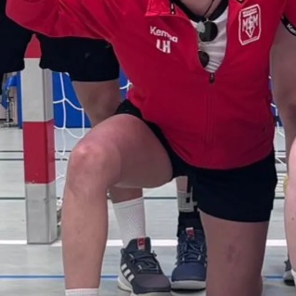 Bild von Lena Haeggberg