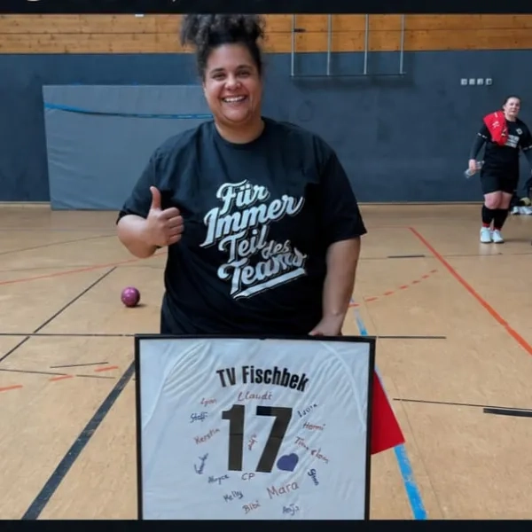 Bild von Natalia Bogucka