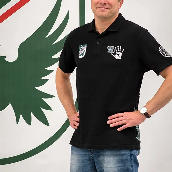 Bild von Jörn Rating