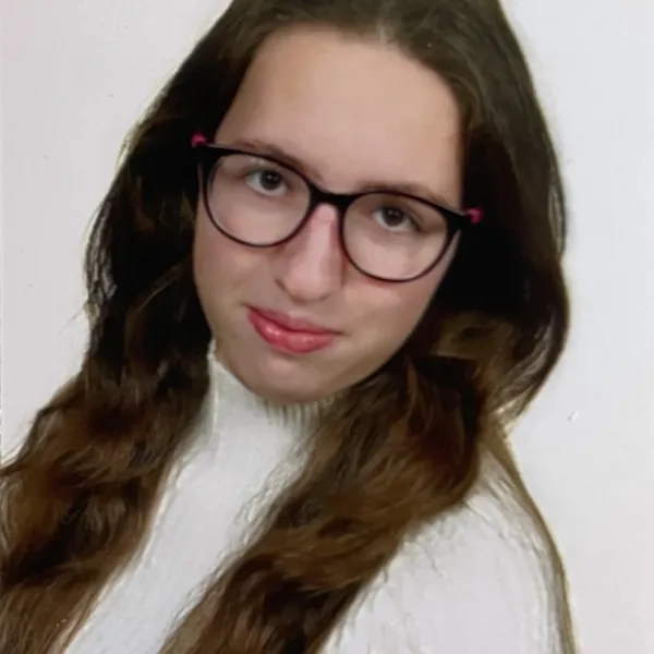 Bild von Laura Eickelmann