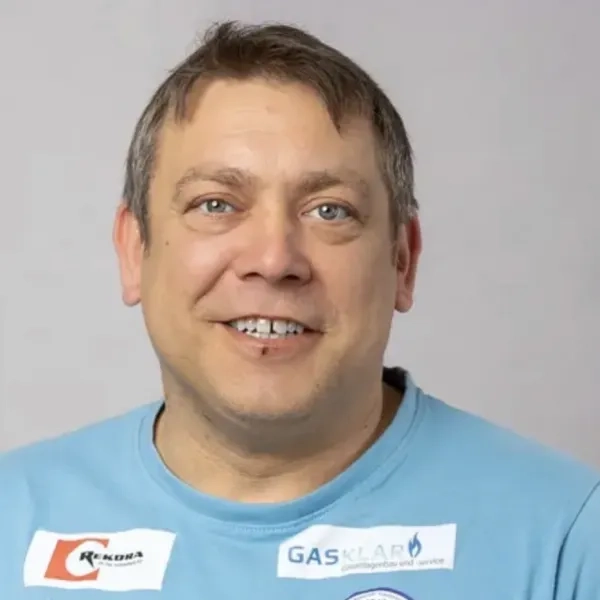Bild von Sascha Eschrich
