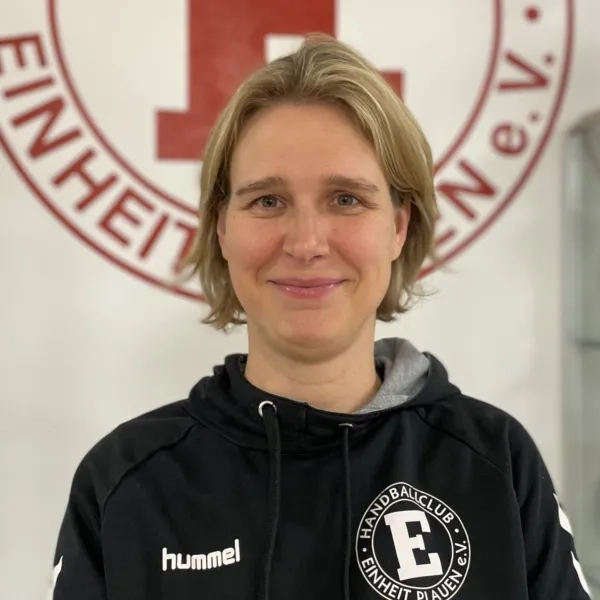 Bild von Sabrina Lukas