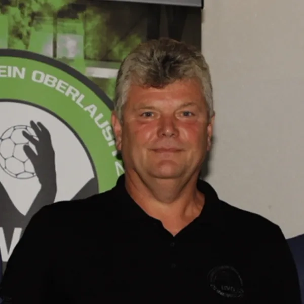 Bild von Steffen Sieber