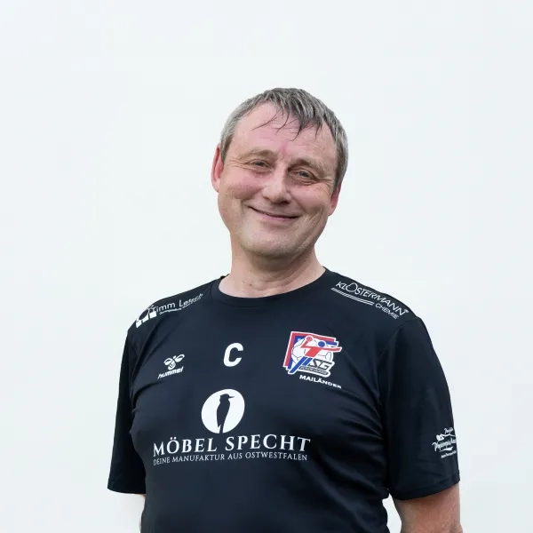 Bild von Guido Mailänder
