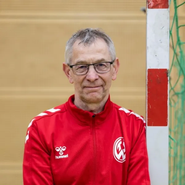 Bild von Klaus Scheler
