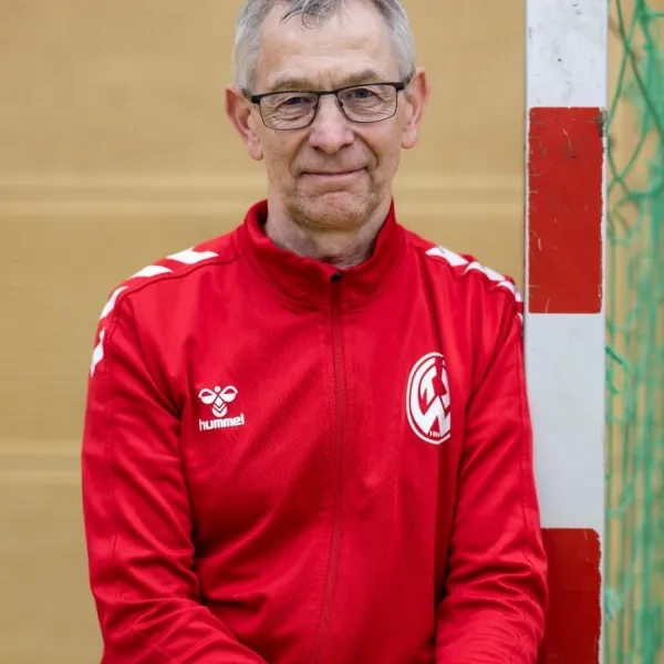 Bild von Klaus Scheler