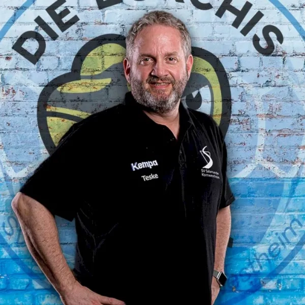 Bild von Stephan Teske