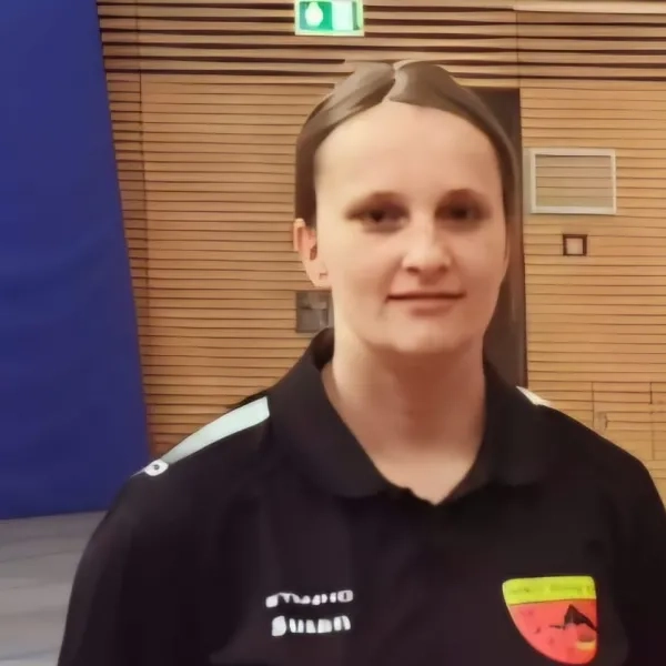 Bild von Susan Schmidt