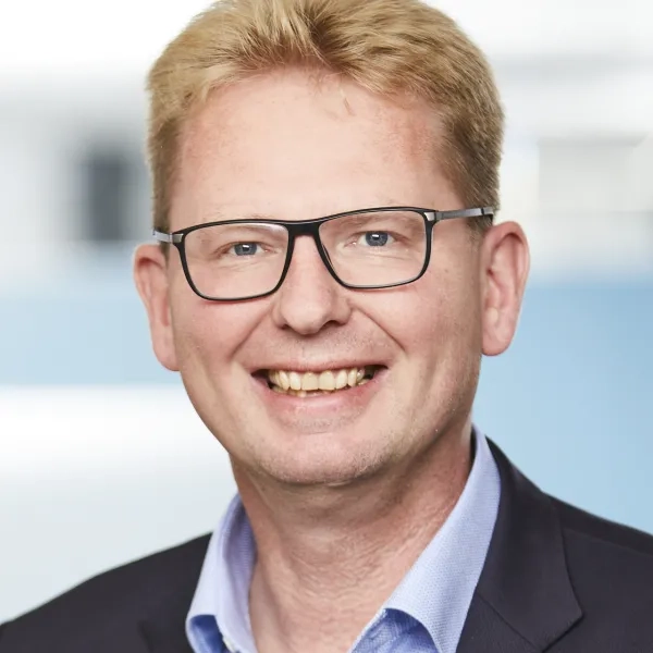 Bild von Roger Erdbrügger