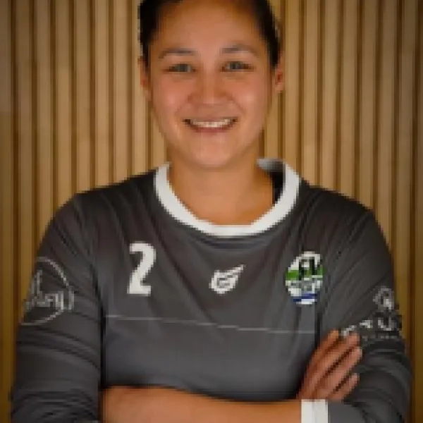 Bild von Mira Sandweg