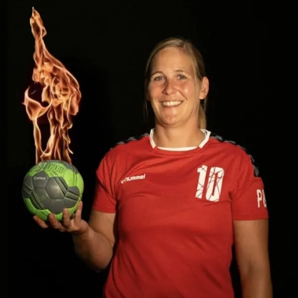 Bild von Stefanie Tischler