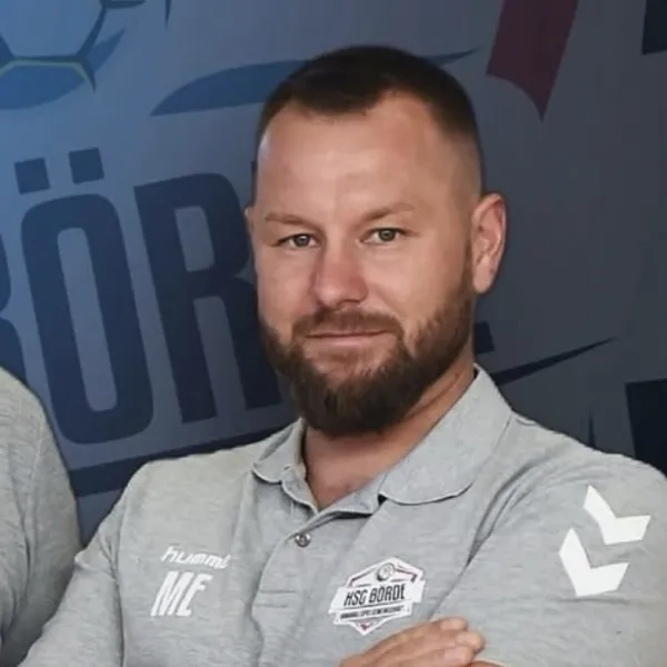 Bild von Mathias Engelhardt