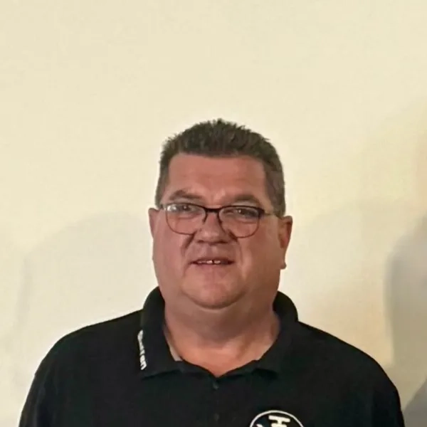 Bild von Steffen Eberlein