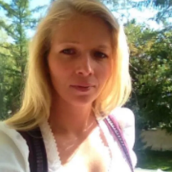 Bild von Alexa Steinke