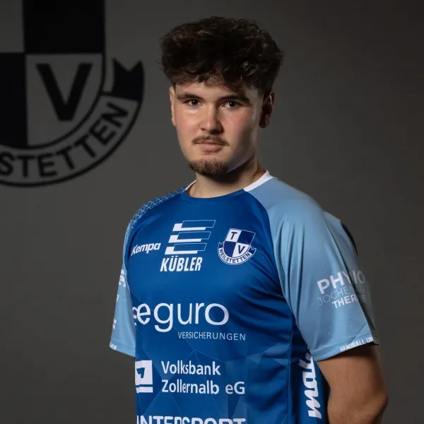 Bild von Niklas Kipp