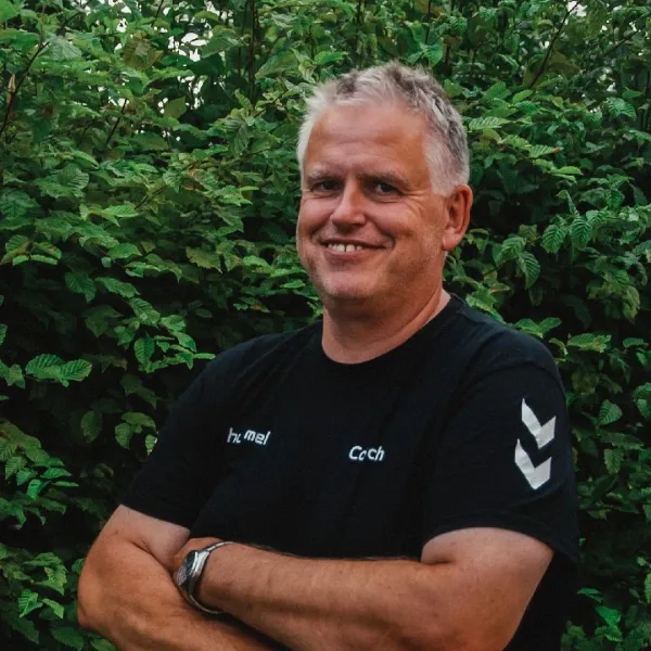 Bild von Guido Thimm