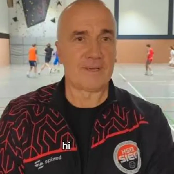 Frank Schaumann