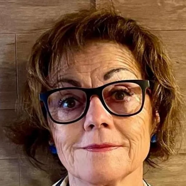 Bild von Kerstin Born