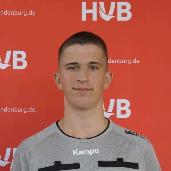 Bild von Jonas Emil Rahn