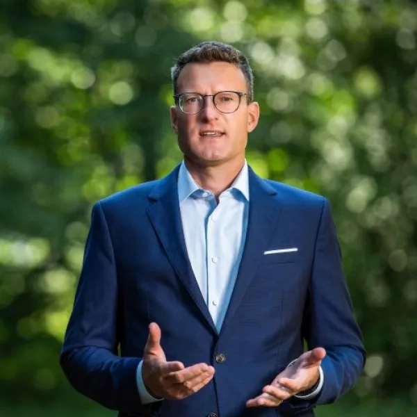 Jörn-Torsten Verleger