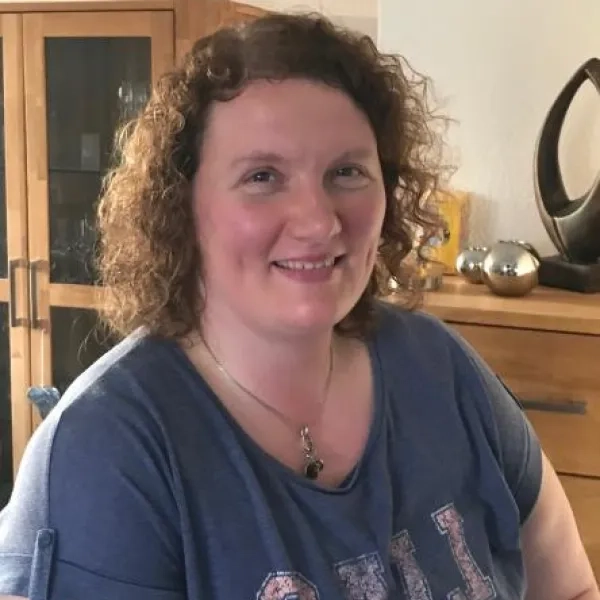 Bild von Sandra Möhlmann