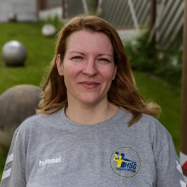 Anja Bifulco