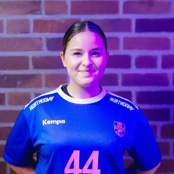 Bild von Katharina Ebelnkamp