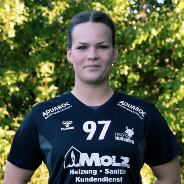 Bild von Ann-Kathrin Molz