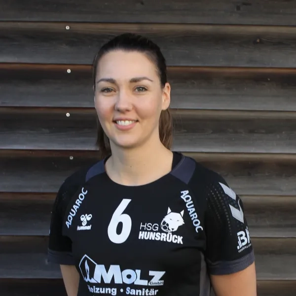 Foto von Annika Greis