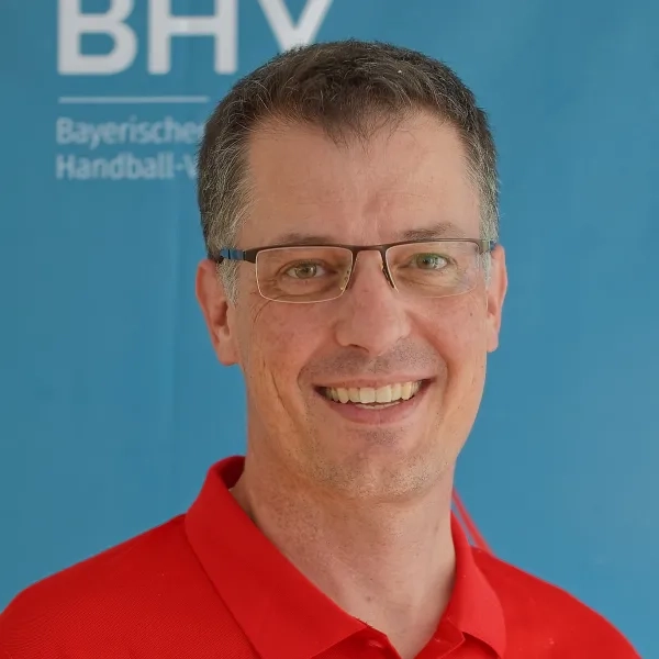 Bild von Rainer Böhme