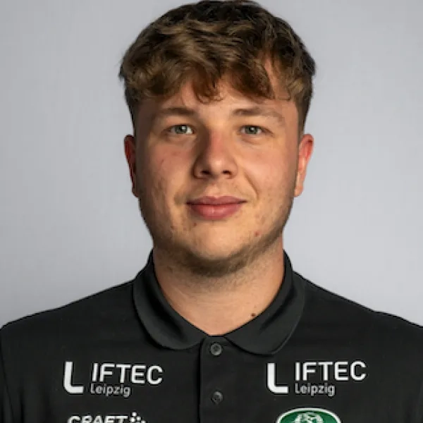 Tim Lades