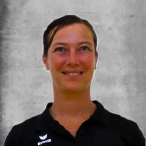 Bild von Carolin Winkler