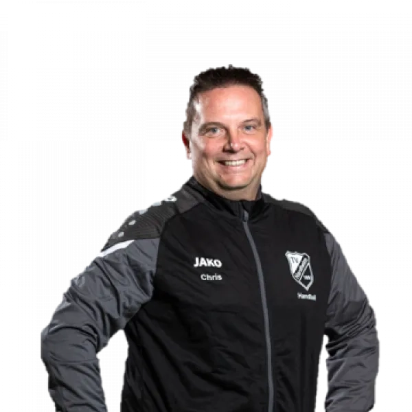 Bild von Christoph Bauch 