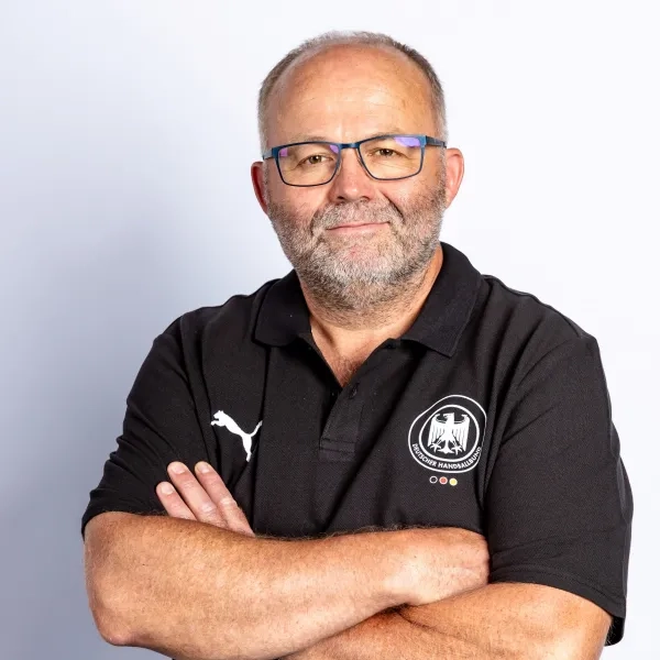 Bild von Gunnar Beyer