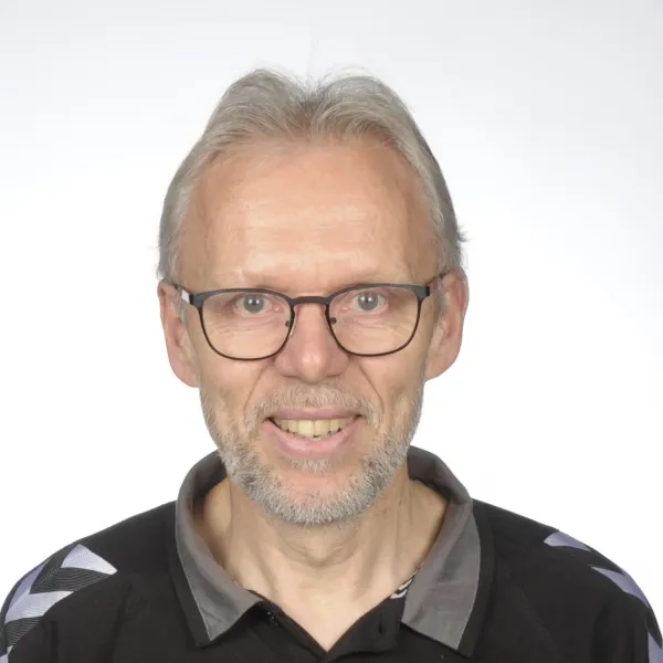 Bild von Rolf Dieckhöner