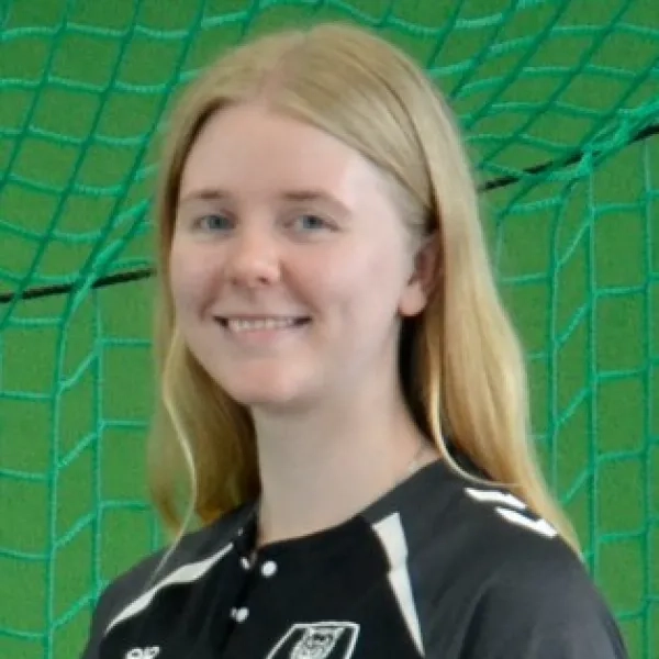 Bild von Saskia Ebert