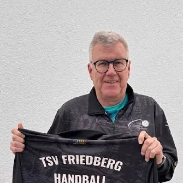 Bild von Erwin Schmuttermair