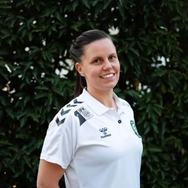 Bild von Denise Csepke
