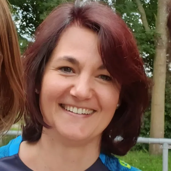 Diana Heber