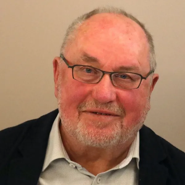 Herbert Gumbmann