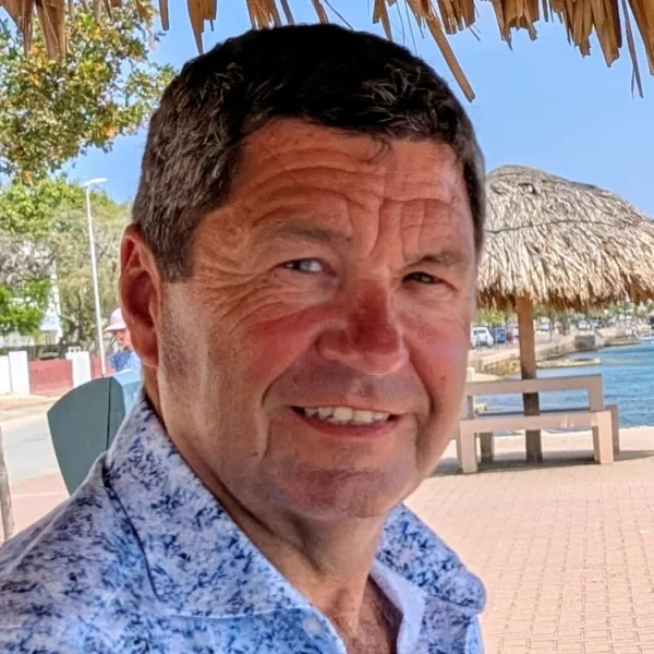 Bild von Bernhard Grupp