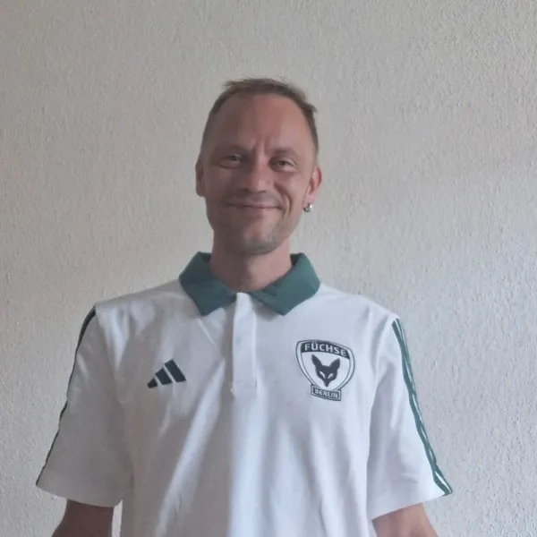 Bild von Markus Henneberg