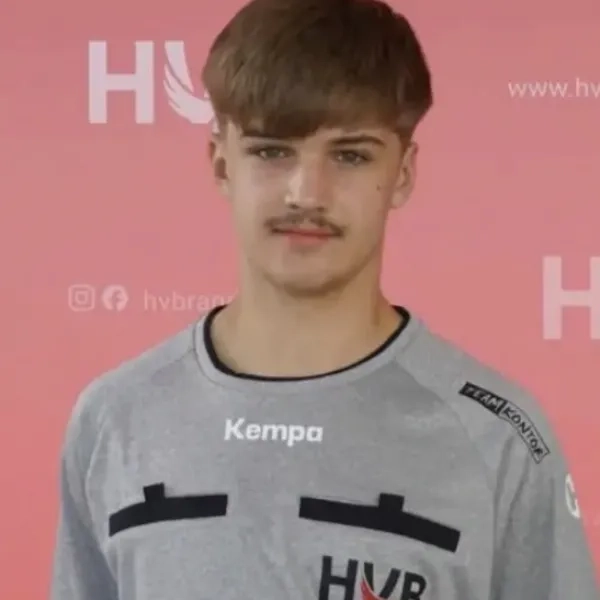 Moritz Grünke