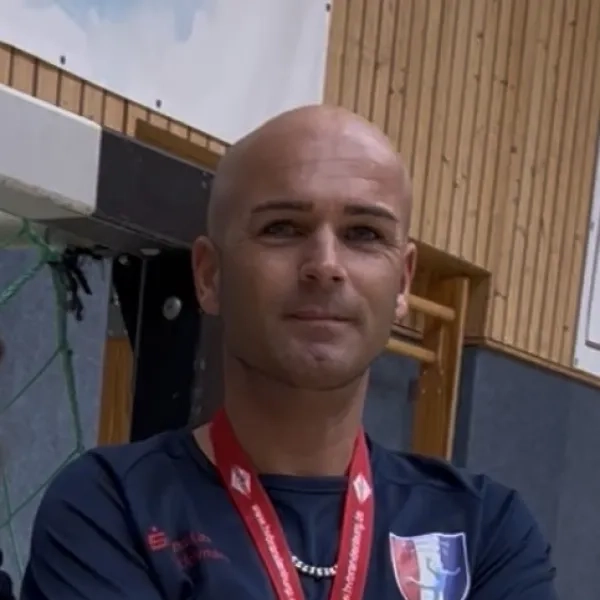Bild von Gunar Brosinski